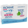 ISOMAR OCCHI RO AI 0,20% 10FL