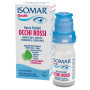 ISOMAR OCCHI RO AI 0,20% 10ML