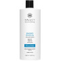 KALUCY BAGNO DOCCIA
