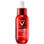 LIFTACTIV COLLAGEN S 16 BON SE