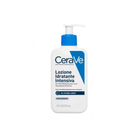 CERAVE INTENSIVE MOIS LOT236ML