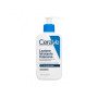 CERAVE INTENSIVE MOIS LOT236ML