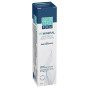DENTALPRO DENTIFRICIO REMINER