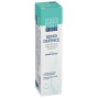 DENTALPRO DENTIFRICIO GENG DEF