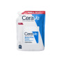 CERAVE CREMA IDRATANTE REFILL