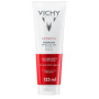 LIFTACTIV PS B3 PEEL WASH125ML