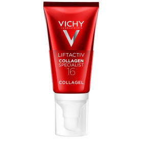 LIFTACTIV CS 16 GLOW BOOST50ML