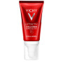 LIFTACTIV CS 16 GLOW BOOST50ML