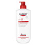 EUC PH5 DETERGENTE FLUIDO750ML