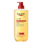 EUC PH5 OLIO DET DOCCIA 750ML