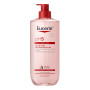 EUC PH5 GEL&OLIO DOCCIA 750ML