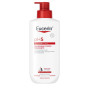 EUC PH5 EMULS CRP IDRAT 400ML