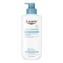 EUC ATOPIC EMULS LENIT IN400ML