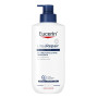 EUC UREAREP5% EMULS IDRAT400ML