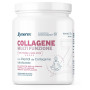 ZYMEREX COLLAGENE MULTIF 252G