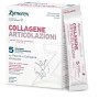 ZYMEREX COLLAGENE ARTICOL30BUS