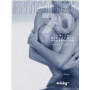 ANTISTRESS COL 70 BLU 4