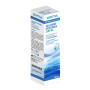 Soluzione Ipertonica Zentiva Spray Nasale 100 ml