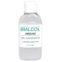 Bialcol Mani Gel Igienizzante 80 ml