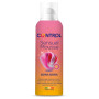 CONTROL SENSUAL MOUSSE BORA BO