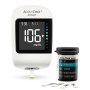 ACCU-CHEK INSTANT MIO