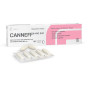 CANNEFF VAG SUP 10SUPPOSTE