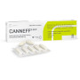CANNEFF SUP 10SUPPOSTE