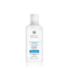 KALUCY DETERGENTE INTIMO 500ML