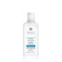 KALUCY DETERGENTE INTIMO 500ML