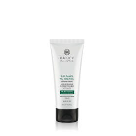KALUCY BALSAMO NUTRIENTE 250ML