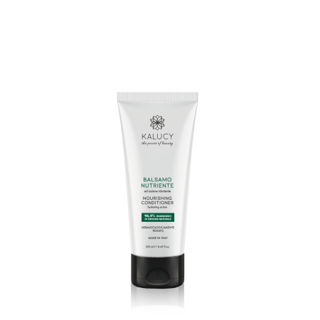 KALUCY BALSAMO NUTRIENTE 250ML