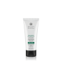 KALUCY BALSAMO NUTRIENTE 250ML