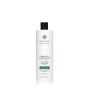 Kalucy Shampoo Purificante 250 ml