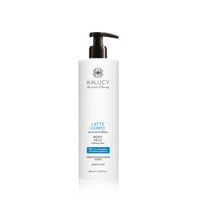 Kalucy Latte Corpo 500 ml