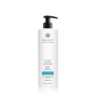 Kalucy Latte Corpo 500 ml