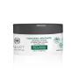 Kalucy Maschera Capelli Nutriente 250 ml