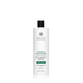 Kalucy Shampoo Antiforfora 250 ml