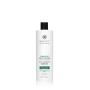 Kalucy Shampoo Antiforfora 250 ml