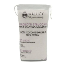 KALUCY DISCHETTI STRUCC 120PZ