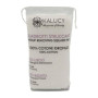 KALUCY DISCHETTI STRUCC 120PZ