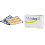 Calciolisin H Integratore 30 Capsule