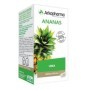 Arkocapsule Ananas Integratore 130 Capsule