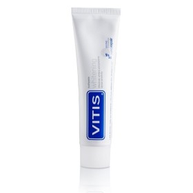 Vitis Whitening Dentifricio Sbiancante 100 ml