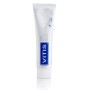 Vitis Whitening Dentifricio Sbiancante 100 ml