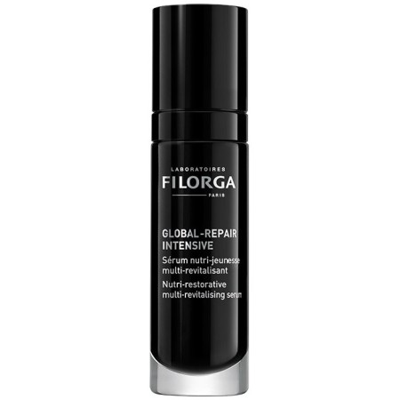 Filorga Global Repair Intensive Siero Anti-età Rivitalizzante 30 ml