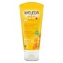 Weleda Baby Calendula BabyWash Corpo e Capelli 200 ml