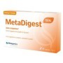 Metadigest Total Integratore Per La Digestione 15 Compresse