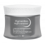 Bioderma Pigmentbio Night Renewer Trattamento Schiarente Notte 50 ml
