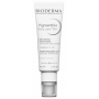 Bioderma Pigmentbio Daily Care SPF 50  Trattamento Schiarente Giorno 40 ml