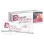 Dermovitamina Cicatrici Gel Emolliente 30 ml